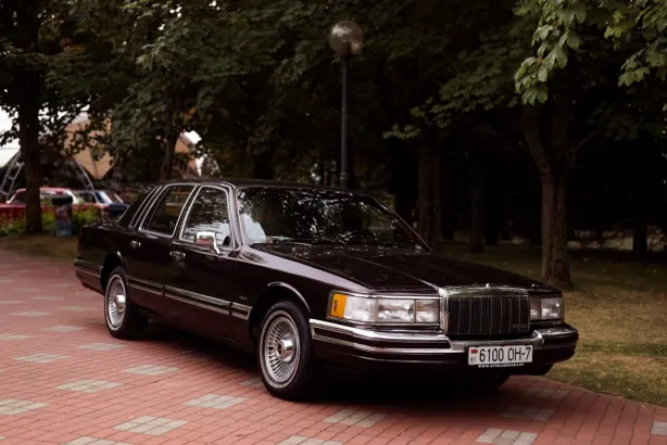 Casino Castle App Android/iOS